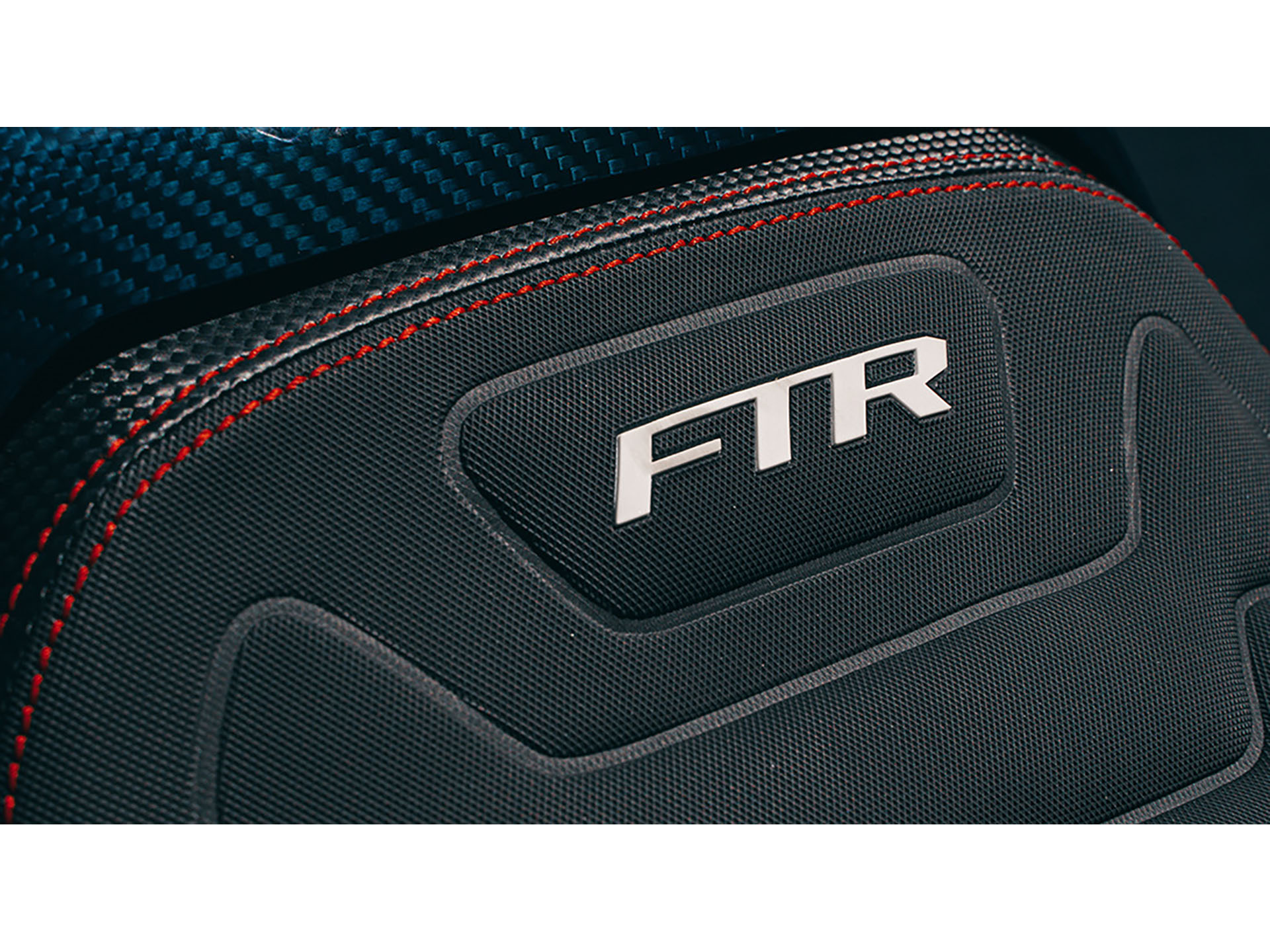 2024 Indian Motorcycle FTR X 100% R Carbon in Fort Lauderdale, Florida - Photo 12