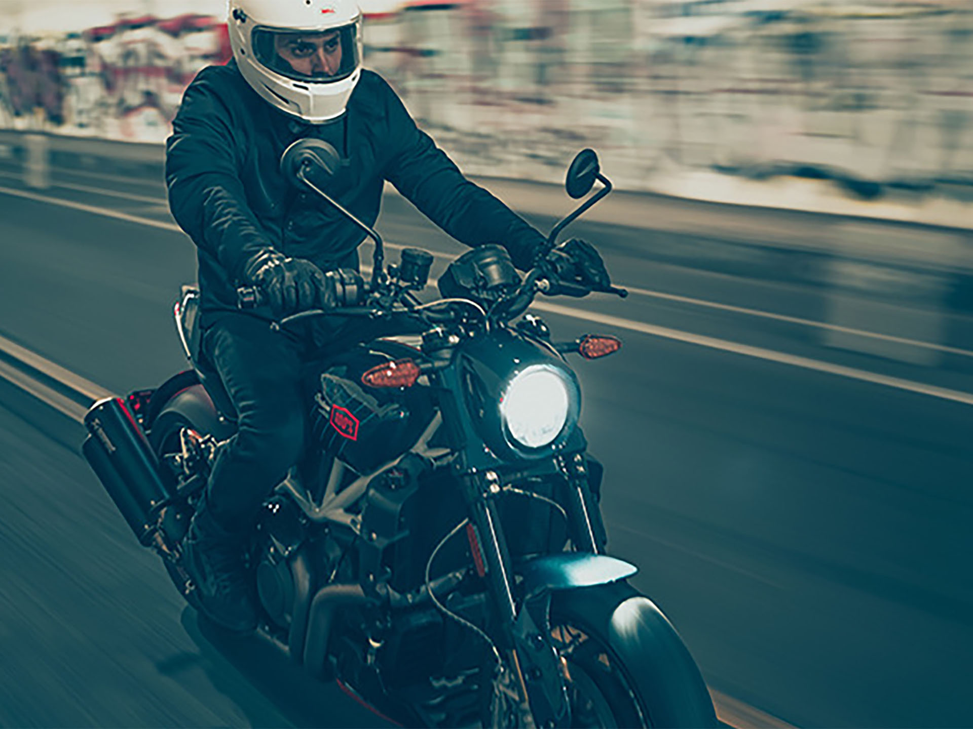 2024 Indian Motorcycle FTR X 100% R Carbon in Fort Lauderdale, Florida - Photo 20