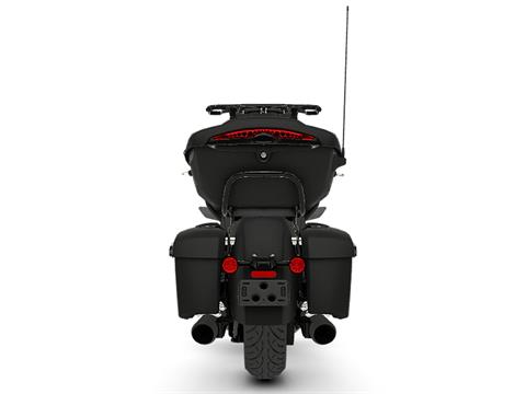 2024 Indian Motorcycle Pursuit® Dark Horse® in Fort Lauderdale, Florida - Photo 8
