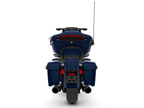 2024 Indian Motorcycle Pursuit® Dark Horse® in Fort Lauderdale, Florida - Photo 8