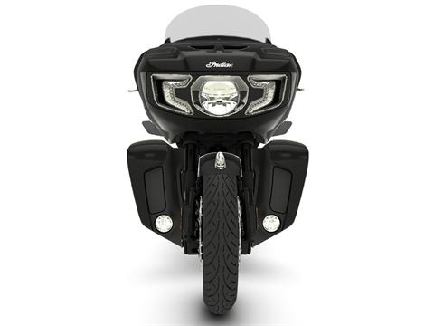 2024 Indian Motorcycle Pursuit® Limited in Fort Lauderdale, Florida - Photo 5