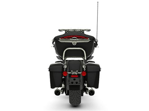 2024 Indian Motorcycle Pursuit® Limited in Fort Lauderdale, Florida - Photo 8