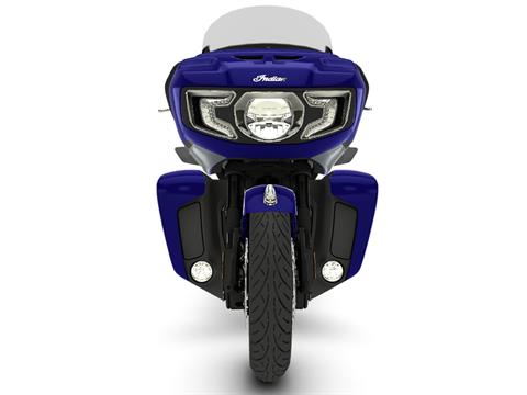 2024 Indian Motorcycle Pursuit® Limited in Fort Lauderdale, Florida - Photo 5