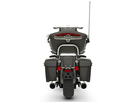 2024 Indian Motorcycle Pursuit® Limited in Fort Lauderdale, Florida - Photo 8