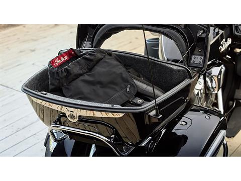 2024 Indian Motorcycle Pursuit® Limited in Fort Lauderdale, Florida - Photo 12