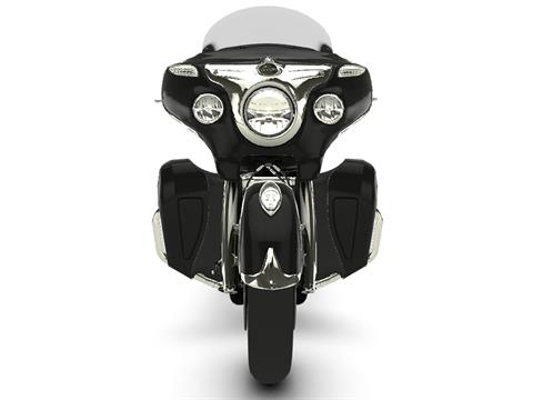 2024 Indian Motorcycle Roadmaster® in Fort Lauderdale, Florida - Photo 5
