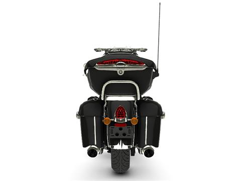 2024 Indian Motorcycle Roadmaster® in Fort Lauderdale, Florida - Photo 8