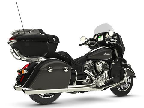 2024 Indian Motorcycle Roadmaster® in Fort Lauderdale, Florida - Photo 6