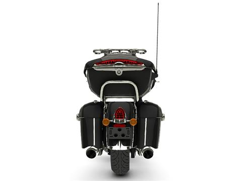 2024 Indian Motorcycle Roadmaster® in Fort Lauderdale, Florida - Photo 8