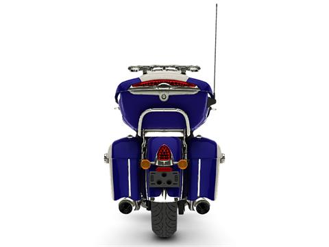 2024 Indian Motorcycle Roadmaster® in Fort Lauderdale, Florida - Photo 8