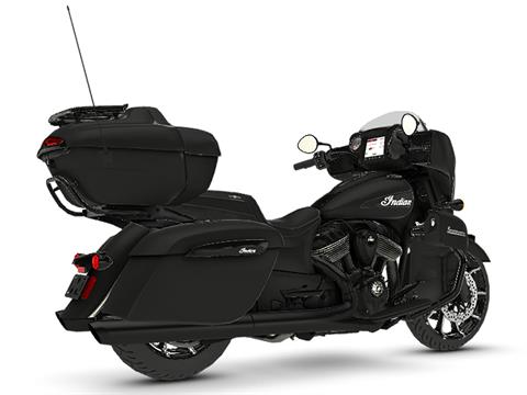 2024 Indian Motorcycle Roadmaster® Dark Horse® in Fort Lauderdale, Florida - Photo 6