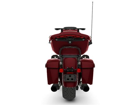 2024 Indian Motorcycle Roadmaster® Dark Horse® in Fort Lauderdale, Florida - Photo 8