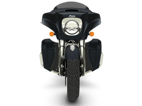 2024 Indian Motorcycle Roadmaster® Limited in Fort Lauderdale, Florida - Photo 5