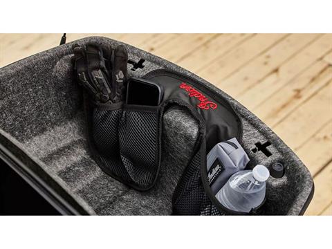 2024 Indian Motorcycle Roadmaster® Limited with PowerBand Audio Package in Fort Lauderdale, Florida - Photo 11