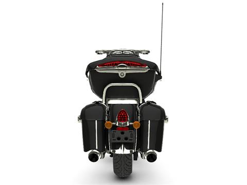 2024 Indian Motorcycle Roadmaster® with PowerBand Audio Package in Fort Lauderdale, Florida - Photo 8
