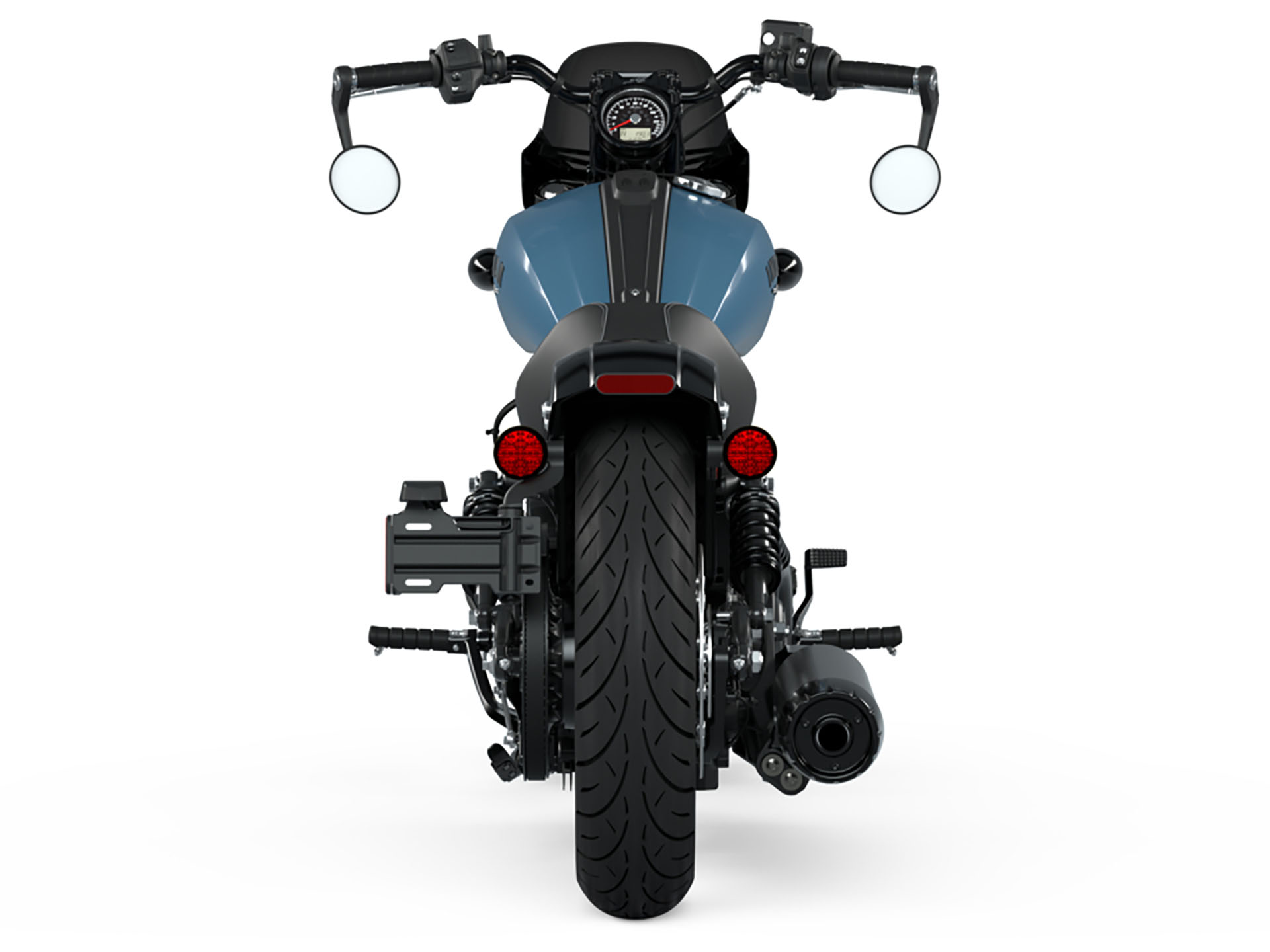 2025 Indian Motorcycle Sport Scout® Limited in Fort Lauderdale, Florida - Photo 5