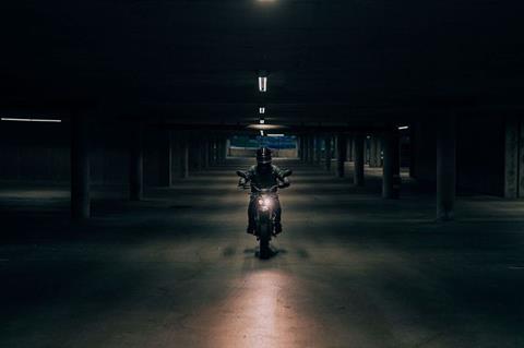 2021 Zero Motorcycles FXS ZF7.2 Integrated in Fort Lauderdale, Florida - Photo 7
