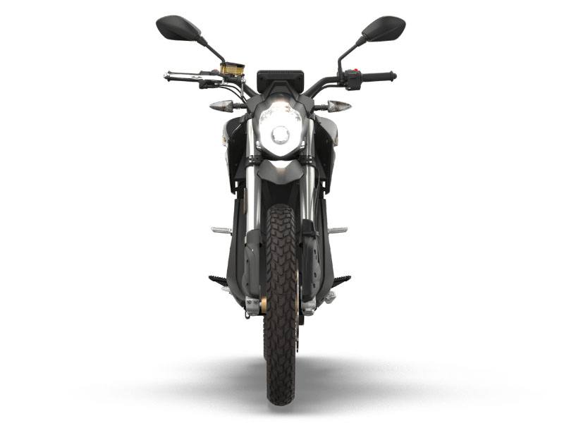 2022 Zero Motorcycles DSR ZF14.4 + Power Tank in Fort Lauderdale, Florida - Photo 5
