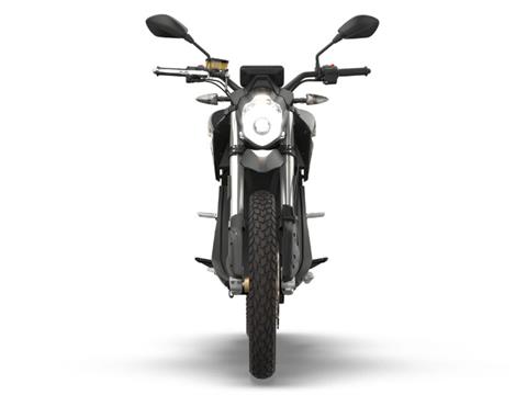 2022 Zero Motorcycles DSR ZF14.4 + Power Tank in Fort Lauderdale, Florida - Photo 5