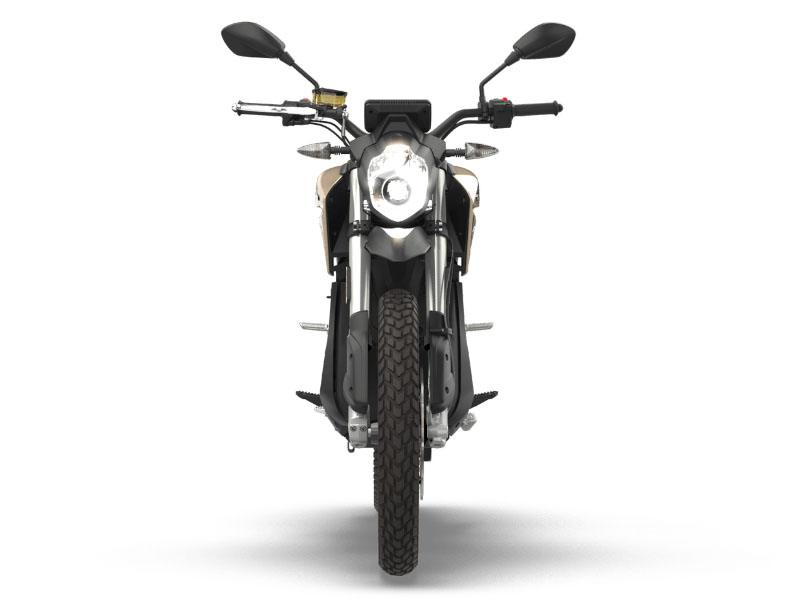 2022 Zero Motorcycles DS ZF7.2 in Fort Lauderdale, Florida - Photo 5