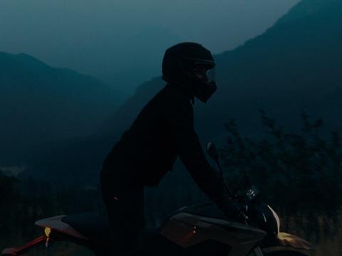 2022 Zero Motorcycles DS ZF7.2 in Fort Lauderdale, Florida - Photo 9