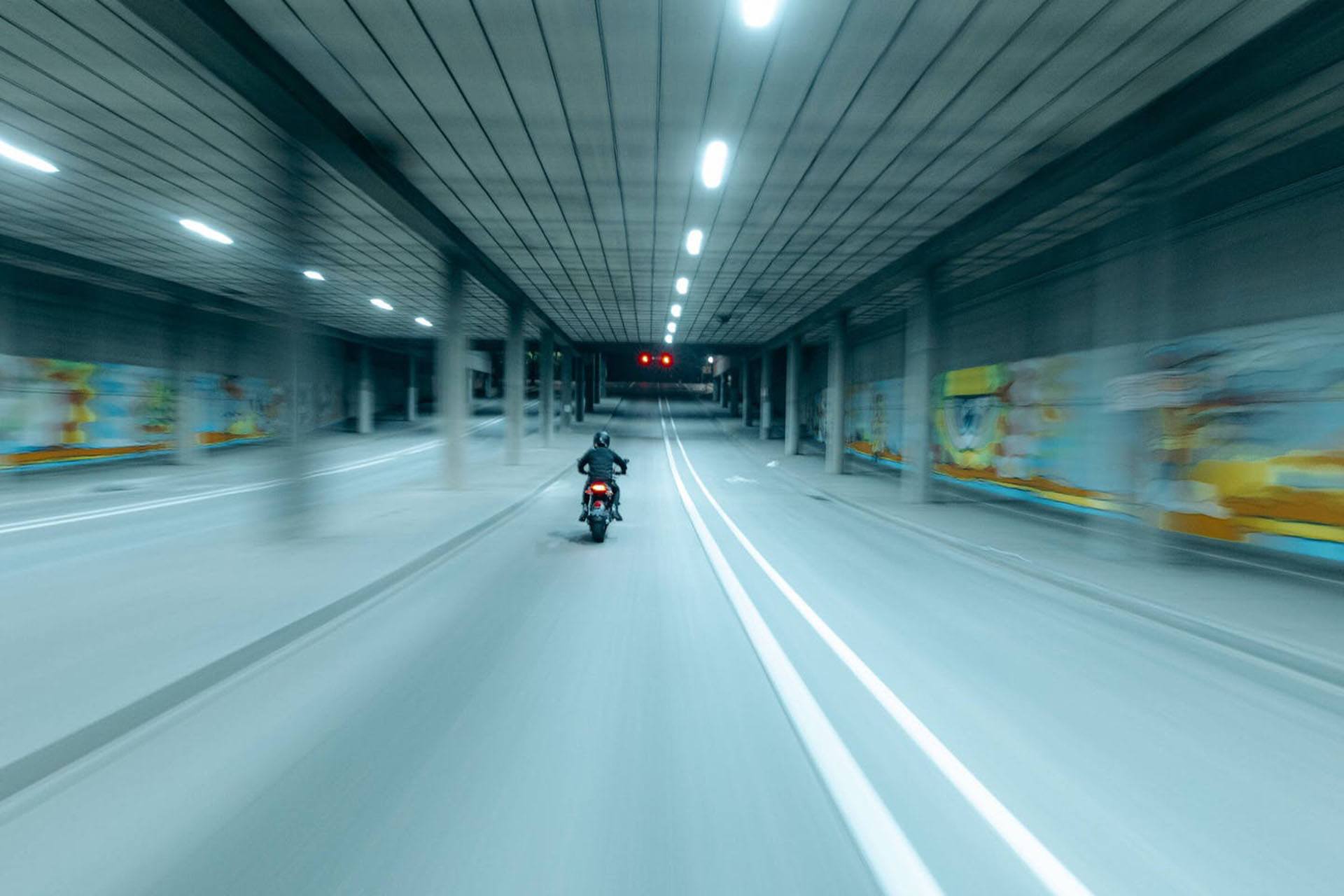 2022 Zero Motorcycles SR/F NA ZF14.4 Standard in Fort Lauderdale, Florida - Photo 8