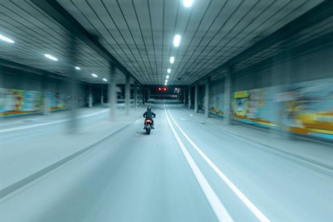 2022 Zero Motorcycles SR/F NA ZF14.4 Standard in Fort Lauderdale, Florida - Photo 8