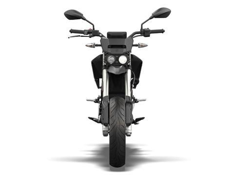 2022 Zero Motorcycles FXS ZF3.6 Modular in Fort Lauderdale, Florida - Photo 5