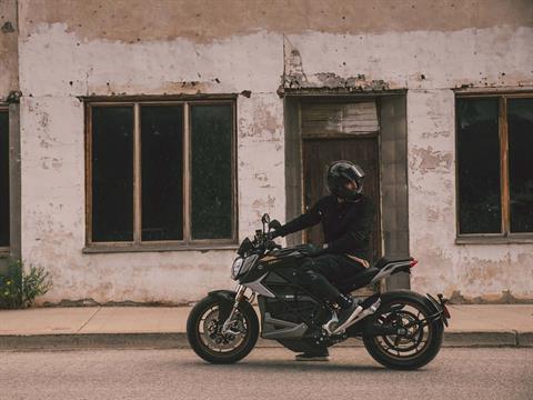 2024 Zero Motorcycles SR/F NA ZF17.3 in Fort Lauderdale, Florida - Photo 6