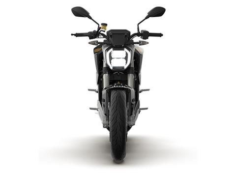 2024 Zero Motorcycles SR/F NA ZF17.3 in Fort Lauderdale, Florida - Photo 5
