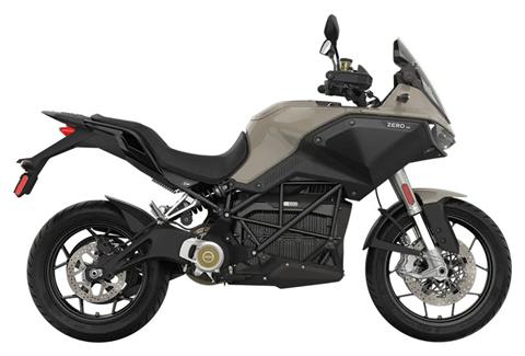 Used zero motorcycle near me hotsell