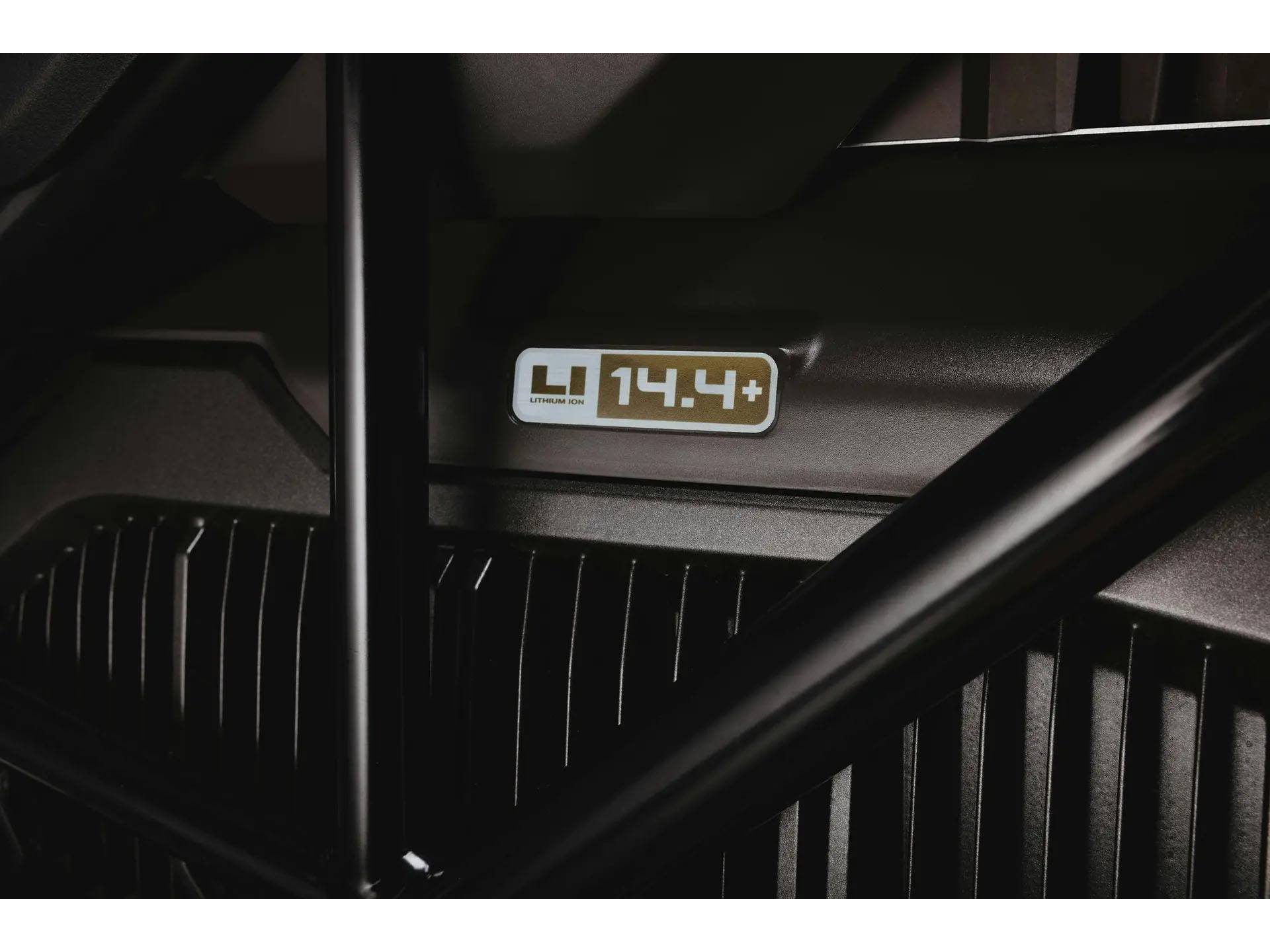 2024 Zero Motorcycles DS ZF14.4 in Fort Lauderdale, Florida - Photo 9