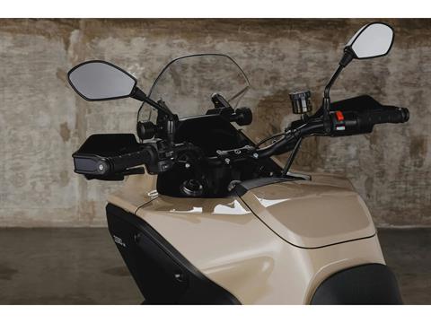 2024 Zero Motorcycles DS ZF14.4 in Fort Lauderdale, Florida - Photo 19