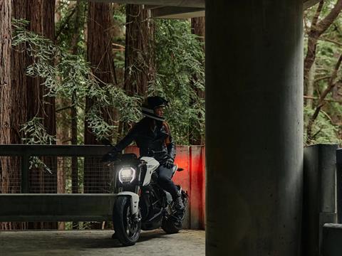 2024 Zero Motorcycles S ZF14.4+ in Fort Lauderdale, Florida - Photo 16